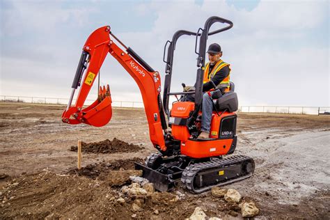 kubota u10 5 for sale|kubota u10 3 price.